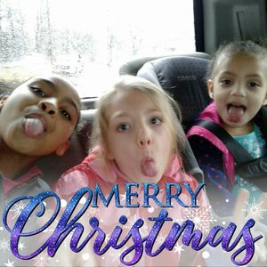 Meet your Posher, Shainah